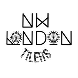 NW London Tilers Ltd, Pinner opening hours