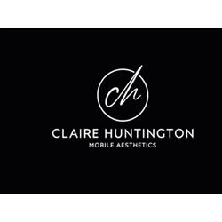 Claire Huntington Mobile Aesthetics in Rotherham (Bramley) - Opening Hours