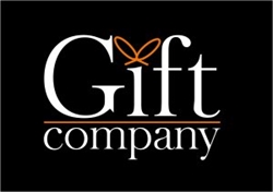The Gift Company, Crystal Peaks opening hours