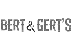 Bert and Gert’s, Sutton Coldfield opening hours