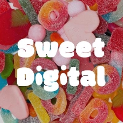 Sweet Digital in Stapeley (Cheshire) - Opening Hours