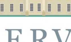 Blervie House in Rafford (Forres) - Opening Hours