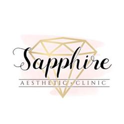 Sapphire Aesthetic Clinics Ltd, Coventry opening hours