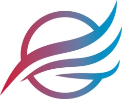 Cambridge air conditioning and electrical services in Ely (Cambridgeshire) - Opening Hours