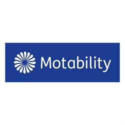 Motability Scheme at JCB Dacia Canterbury, opening hours