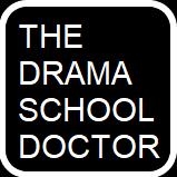 The Drama School Doctor, Orpington opening hours