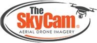 The Skycam Liverpool, opening hours