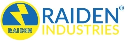 Raiden Electric Industries LTD. in Wigston (Leicester) - Opening Hours