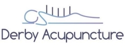 Derby Acupuncture, opening hours
