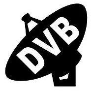 DVB Satellite and TV Aerial services in Attleborough (East Harling) - Opening Hours