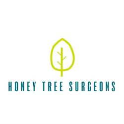 Honey Tree Surgeons Ltd, Hitchin opening hours