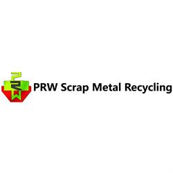 PRW Scrap Metal Recycling in Ely (Littleport) - Opening Hours