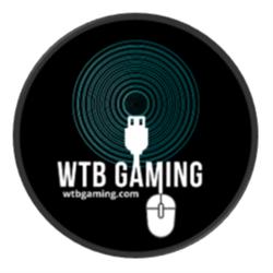 WTBGaming, Forfar opening hours