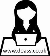 Danielle's Online Administration Support Services in Quedgeley (Gloucestershire) - Opening Hours