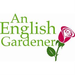 An English Gardener, Southampton opening hours