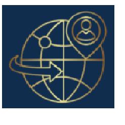 EMB Consultancy & Property Management, Smethwick opening hours