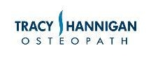 Tracy The Osteopath, London opening hours