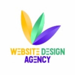 Website Design Agency, Crewe opening hours