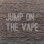 Jumponthevape Ltd in Guildford (Surrey) - Opening Hours
