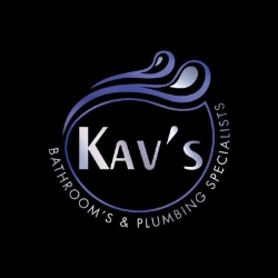 Kavs Bathrooms and Plumbing, Birmingham opening hours