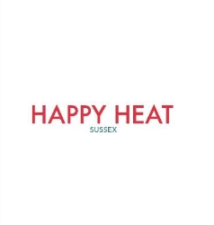 Happy Heat Sussex, Crawley opening hours
