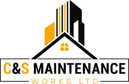 C&S MAINTENANCE WORKS LTD, Carlton opening hours