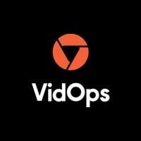 VidOps, Reading opening hours