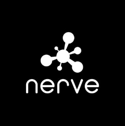 Nerve Design in Northampton (Moulton Park Industrial Estate) - Opening Hours