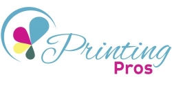 Printing Pros, Armthorpe opening hours
