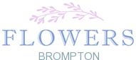 Flowers Brompton, London opening hours