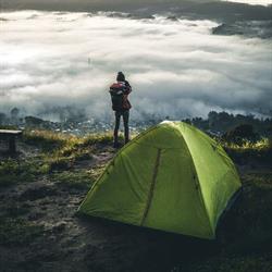 Wilderness Expertise, Bramley opening hours