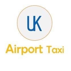 UK Airport Taxi, Luton opening hours