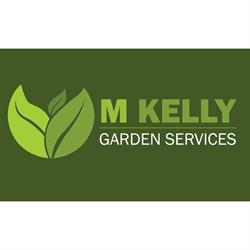 MKelly Garden Services in Ferndown (West Moors) - Opening Hours