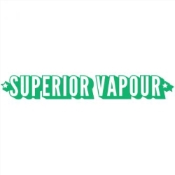 Superior Vapour Cardiff, opening hours