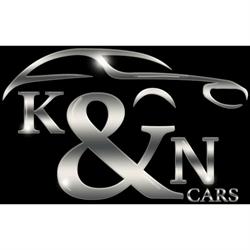 K&N Cars Ltd, Accrington opening hours