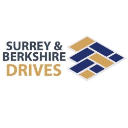 Surrey & Berkshire Drives, Aldershot opening hours