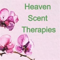 Heaven Scent Therapies, Daventry opening hours