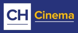 Cinema Hire, Derby opening hours