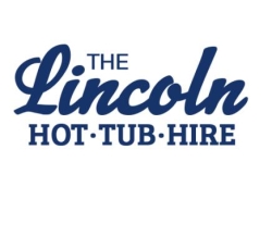 Lincoln Hot Tub Hire, opening hours
