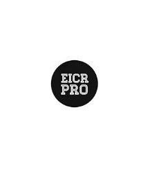 EICR PRO, London opening hours