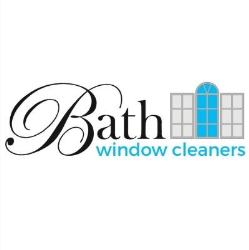 Bath Window Cleaners, opening hours