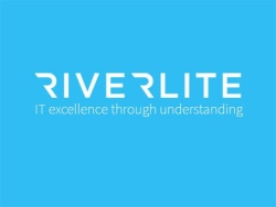 Riverlite in St Neots (Cambridgeshire) - Opening Hours