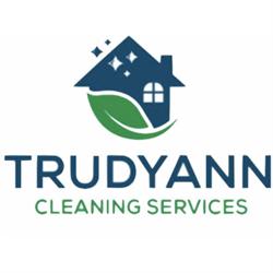 Trudyann Cleaning Services, Leeds opening hours