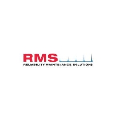 Reliability Maintenance Solutions Ltd, Colchester opening hours