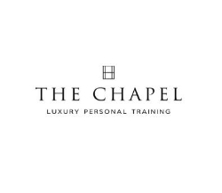 The Chapel - Luxury Personal Training, Berkhamsted opening hours