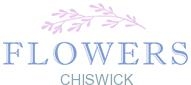 Flowers Chiswick, London opening hours