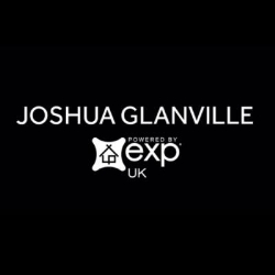 Joshua Glanville Bespoke Estate Agent, London opening hours
