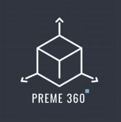 Preme Virtual Tours, London opening hours