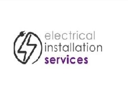 Electrical Installation Services London, opening hours