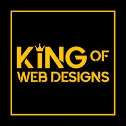 King Of Web Designs, Tewkesbury opening hours